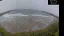 ./images/calvert/beach/20241130/beach20241130_130009M.jpg