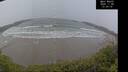 ./images/calvert/beach/20241130/beach20241130_133010M.jpg