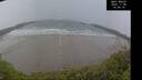./images/calvert/beach/20241130/beach20241130_140010M.jpg