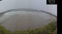 ./images/calvert/beach/20241130/beach20241130_143009M.jpg
