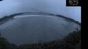 ./images/calvert/beach/20241130/beach20241130_170010M.jpg