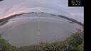 ./images/calvert/beach/20241201/beach20241201_080010M.jpg