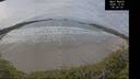 ./images/calvert/beach/20241201/beach20241201_093010M.jpg