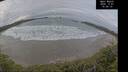 ./images/calvert/beach/20241201/beach20241201_100010M.jpg