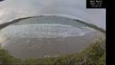 ./images/calvert/beach/20241201/beach20241201_103009M.jpg