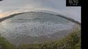 ./images/calvert/beach/20241201/beach20241201_111009M.jpg