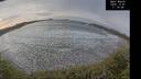 ./images/calvert/beach/20241201/beach20241201_111508M.jpg