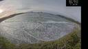 ./images/calvert/beach/20241201/beach20241201_112009M.jpg
