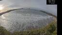 ./images/calvert/beach/20241201/beach20241201_112508M.jpg