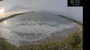./images/calvert/beach/20241201/beach20241201_113008M.jpg
