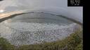 ./images/calvert/beach/20241201/beach20241201_113508M.jpg