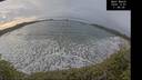 ./images/calvert/beach/20241201/beach20241201_114009M.jpg