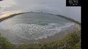 ./images/calvert/beach/20241201/beach20241201_114509M.jpg
