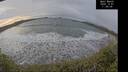 ./images/calvert/beach/20241201/beach20241201_115009M.jpg