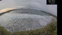 ./images/calvert/beach/20241201/beach20241201_115509M.jpg