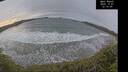 ./images/calvert/beach/20241201/beach20241201_121009M.jpg