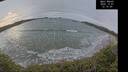 ./images/calvert/beach/20241201/beach20241201_121509M.jpg