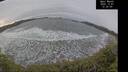 ./images/calvert/beach/20241201/beach20241201_122508M.jpg