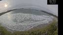 ./images/calvert/beach/20241201/beach20241201_123009M.jpg