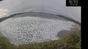 ./images/calvert/beach/20241201/beach20241201_123508M.jpg
