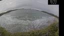 ./images/calvert/beach/20241201/beach20241201_124508M.jpg