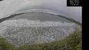./images/calvert/beach/20241201/beach20241201_125508M.jpg