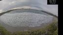 ./images/calvert/beach/20241201/beach20241201_132009M.jpg