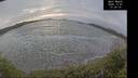 ./images/calvert/beach/20241201/beach20241201_133010M.jpg