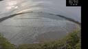 ./images/calvert/beach/20241201/beach20241201_133506M.jpg