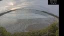 ./images/calvert/beach/20241201/beach20241201_134008M.jpg