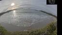 ./images/calvert/beach/20241201/beach20241201_134509M.jpg