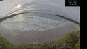 ./images/calvert/beach/20241201/beach20241201_135009M.jpg