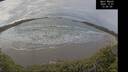 ./images/calvert/beach/20241201/beach20241201_135509M.jpg
