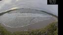 ./images/calvert/beach/20241201/beach20241201_140508M.jpg