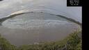 ./images/calvert/beach/20241201/beach20241201_141009M.jpg