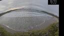 ./images/calvert/beach/20241201/beach20241201_141508M.jpg