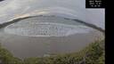 ./images/calvert/beach/20241201/beach20241201_142009M.jpg