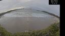 ./images/calvert/beach/20241201/beach20241201_142509M.jpg