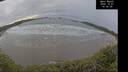 ./images/calvert/beach/20241201/beach20241201_143009M.jpg