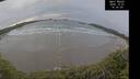 ./images/calvert/beach/20241201/beach20241201_143509M.jpg