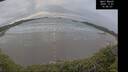 ./images/calvert/beach/20241201/beach20241201_144506M.jpg