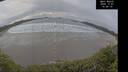 ./images/calvert/beach/20241201/beach20241201_145009M.jpg