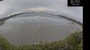 ./images/calvert/beach/20241201/beach20241201_145509M.jpg