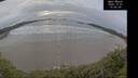 ./images/calvert/beach/20241201/beach20241201_150508M.jpg
