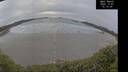 ./images/calvert/beach/20241201/beach20241201_151509M.jpg