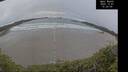 ./images/calvert/beach/20241201/beach20241201_152008M.jpg