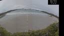 ./images/calvert/beach/20241201/beach20241201_152507M.jpg