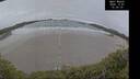 ./images/calvert/beach/20241201/beach20241201_153010M.jpg