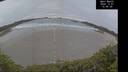 ./images/calvert/beach/20241201/beach20241201_154508M.jpg