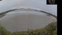 ./images/calvert/beach/20241201/beach20241201_155007M.jpg